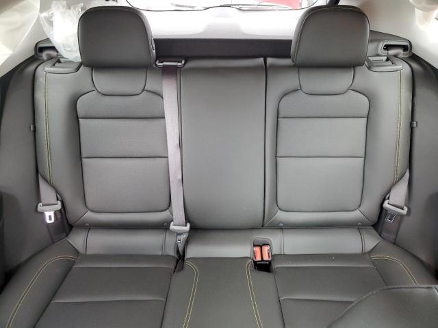 2025 CHEVROLET TRAX ACTIV KL77LKEP1SC013409