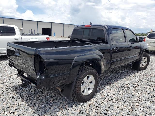 Vin: 3tmku4hn0em039955, lot: 63556905, toyota tacoma double cab prerunner long bed 20143