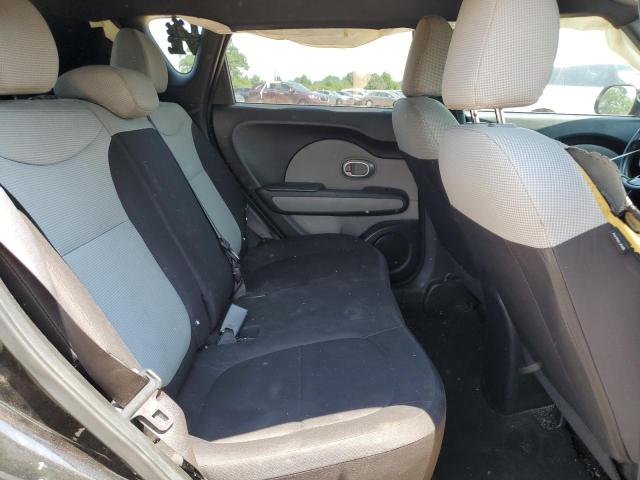 2015 KIA SOUL - KNDJN2A29F7810633