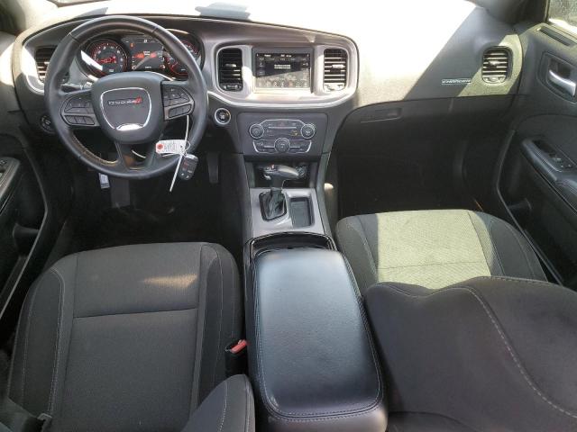 2022 DODGE CHARGER SX 2C3CDXBG0NH208567