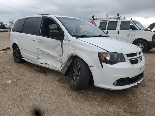 2017 DODGE GRAND CARA 2C4RDGEG5HR869284