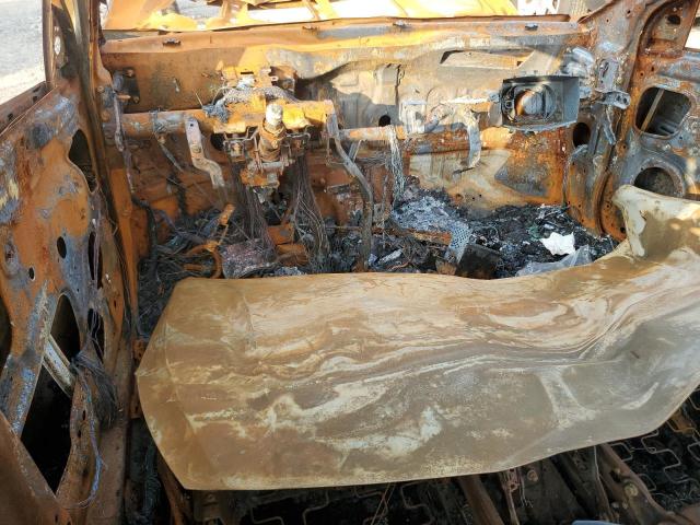 2019 KIA RIO S 3KPA24AB9KE171295