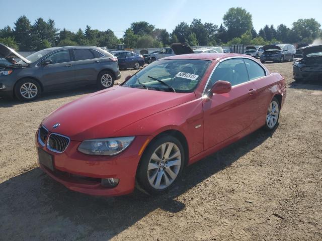 Vin: wbadw3c53ce823227, lot: 62693515, bmw 3 series i 2012 img_1