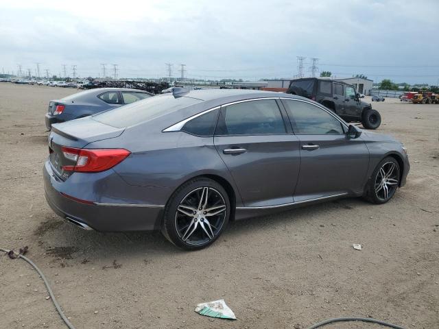 2022 HONDA ACCORD TOU 1HGCV2F97NA012679