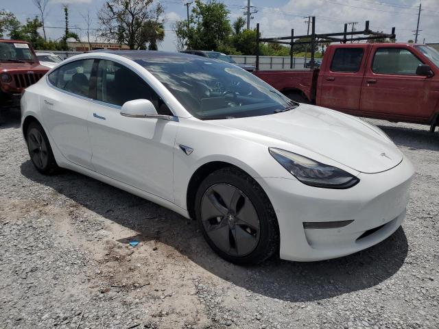 2018 TESLA MODEL 3 5YJ3E1EA9JF035175