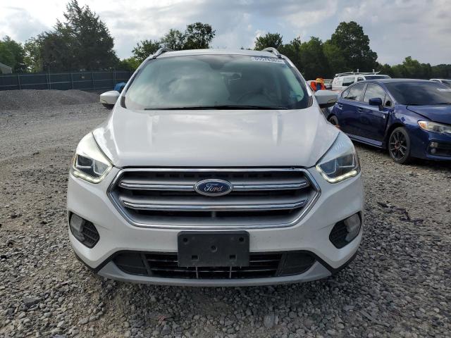 2017 FORD ESCAPE TIT 1FMCU0J94HUC79113