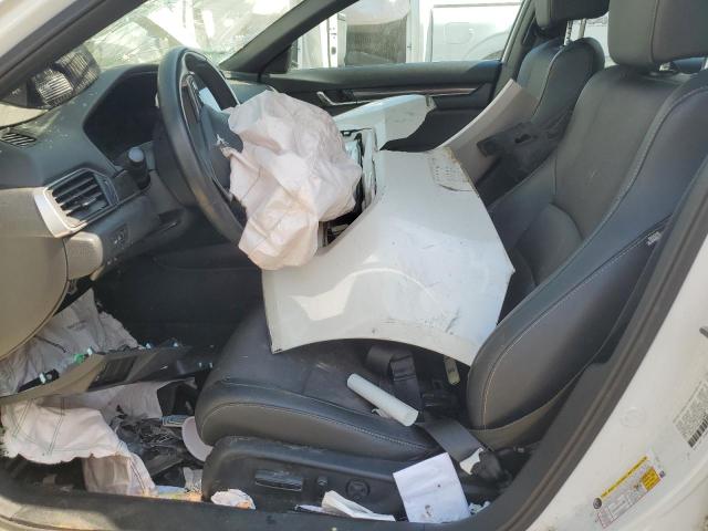 2020 HONDA ACCORD SPO - 1HGCV1F36LA052402