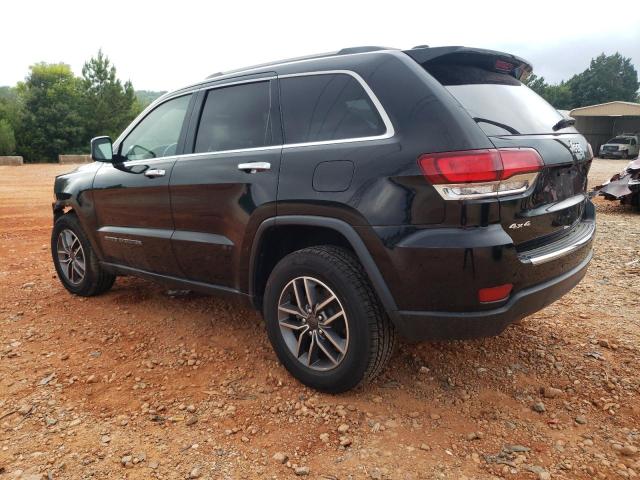 2020 JEEP GRAND CHER 1C4RJFBG0LC199670