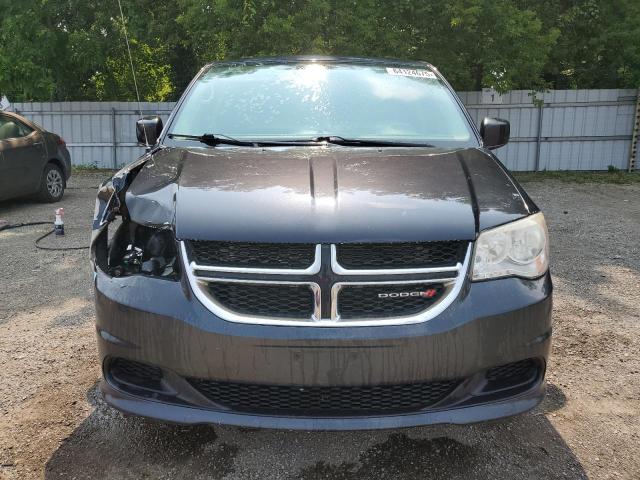 2014 DODGE GRAND CARA - 2C4RDGBG4ER316738