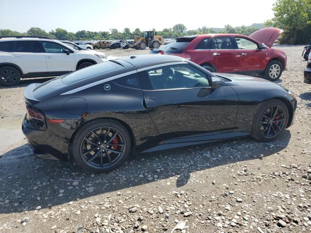 2024 NISSAN Z PERFORMA JN1BZ4BH6RM364070