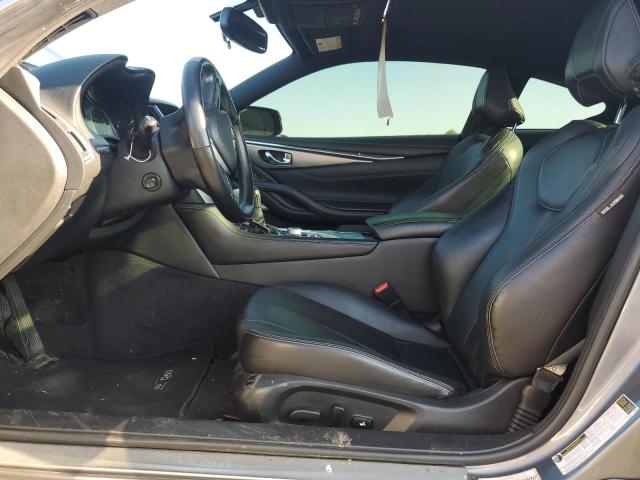 2017 INFINITI Q60 PREMIU JN1EV7EL2HM551489