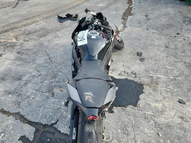 2022 KAWASAKI ZX1002 L - JKBZXVL18NA005782