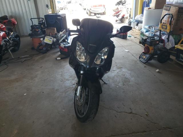 2006 HONDA VFR800 A JH2RC464X6M800121