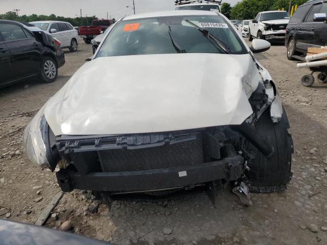 2020 KIA FORTE FE #3319048271