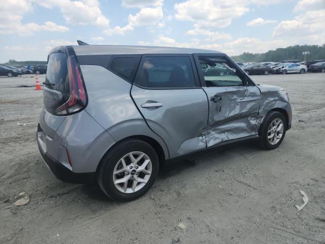 2024 KIA SOUL KNDJ23AU3R7899913