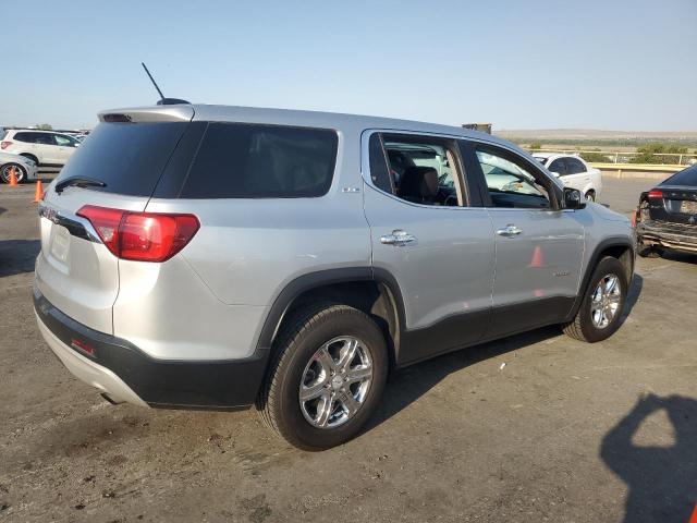 2018 GMC ACADIA SLE 1GKKNKLA2JZ242896