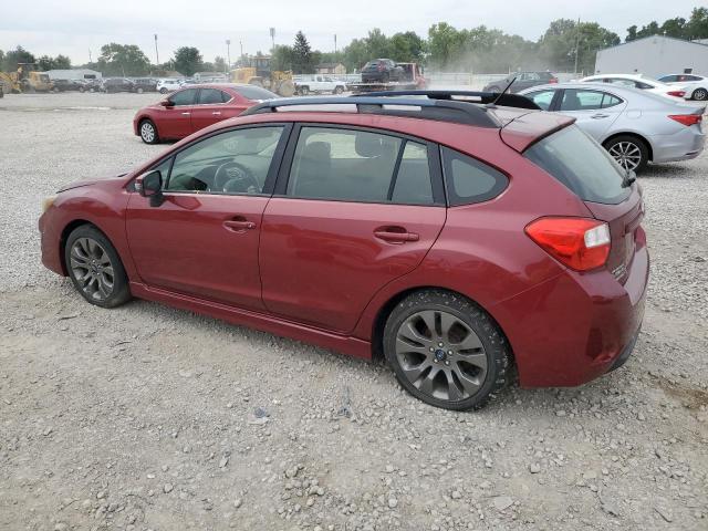 2015 SUBARU IMPREZA SP JF1GPAT68F8202083