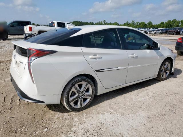 2017 TOYOTA PRIUS - JTDKARFU3H3038403