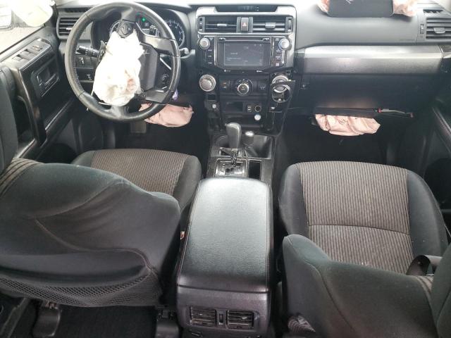 2015 TOYOTA 4RUNNER SR JTEBU5JR0F5247971