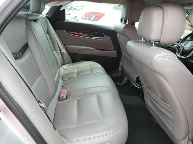 2014 CADILLAC XTS LUXURY - 2G61M5S38E9246646