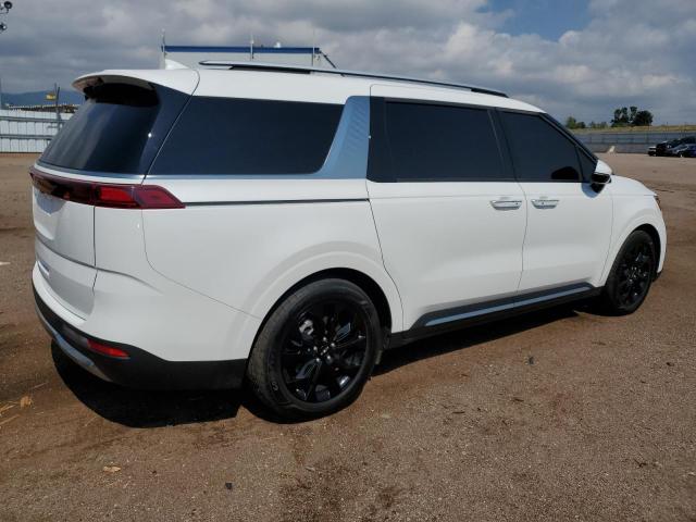 2024 KIA CARNIVAL S KNDNE5H39R6433216
