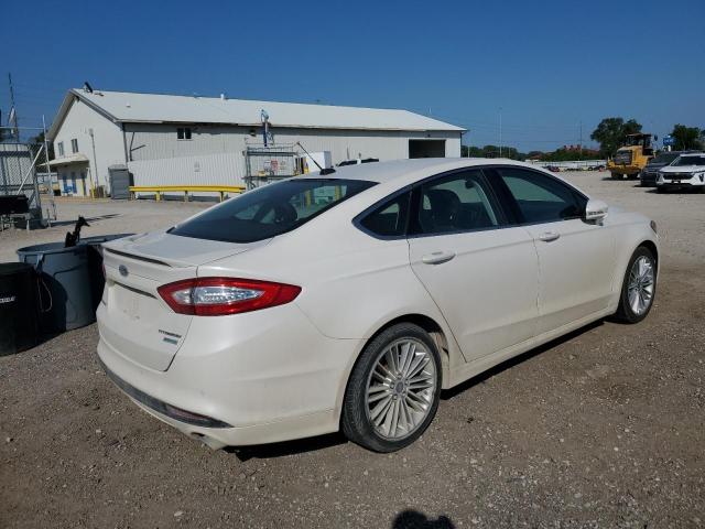Vin: 3fa6p0hd5er163656, lot: 63163895, ford fusion se 20143