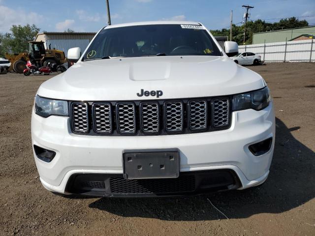 2019 JEEP GRAND CHER 1C4RJFAG8KC695008