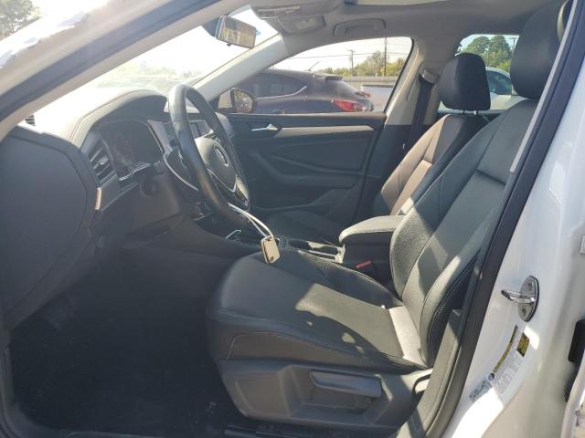2019 VOLKSWAGEN JETTA S 3VWC57BU2KM064187