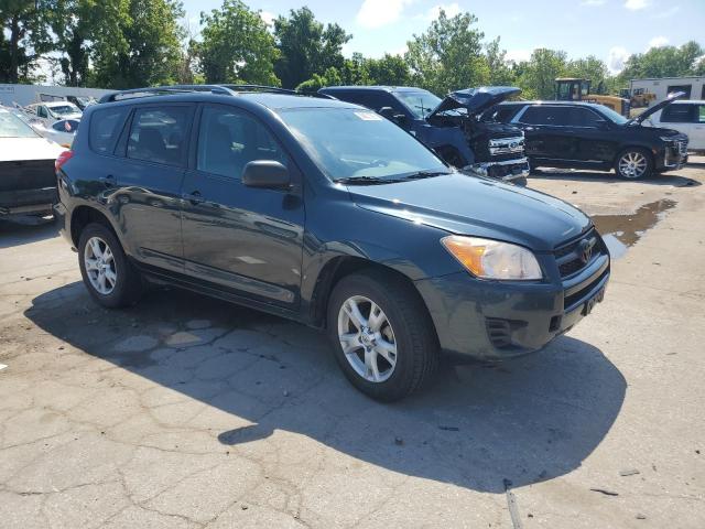Vin: 2t3bf4dv2cw202973, lot: 63831295, toyota rav4 20124