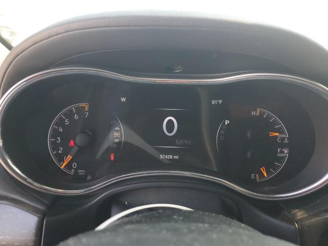 2018 JEEP GRAND CHEROKEE LIMITED 1C4RJFBG8JC373966