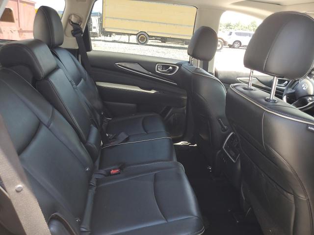 2020 INFINITI QX60 LUXE 5N1DL0MN4LC525091