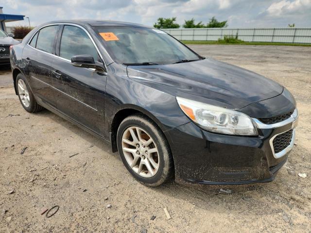 2015 CHEVROLET MALIBU 1LT 1G11C5SL7FF213154