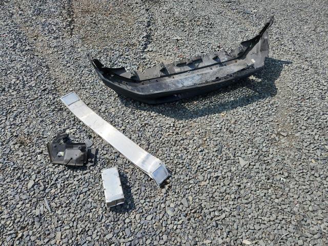 2020 JEEP COMPASS LA 3C4NJDBB6LT149903