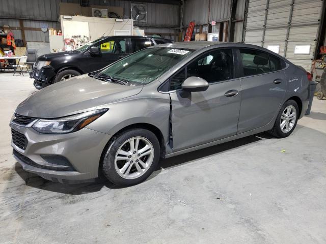 Vin: 1g1be5sm4h7180506, lot: 63406435, chevrolet cruze lt 2017 img_1