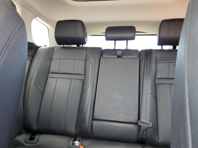 2020 LAND ROVER RANGE ROVE SALZJ2FX6LH084120