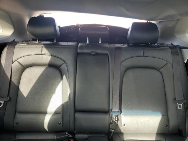 2022 HYUNDAI KONA LIMIT KM8K53A39NU794593