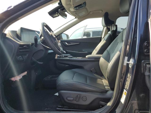 2023 KIA EV6 LIGHT KNDC34LA7P5130046