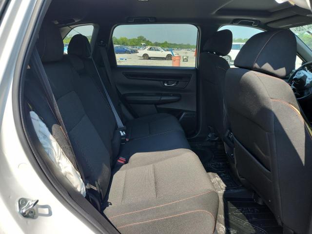 2023 HONDA CR-V SPORT 2HKRS5H5XPH705528