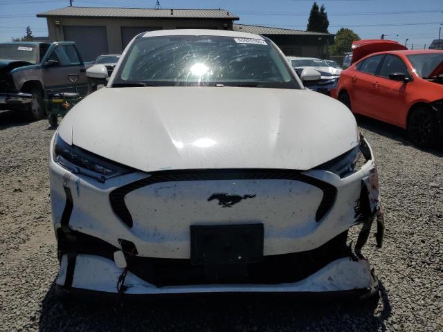 2021 FORD MUSTANG MA 3FMTK1RM8MMA54941