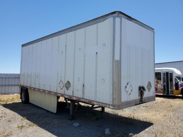 2004 WABASH UNKNOWN #3301641651