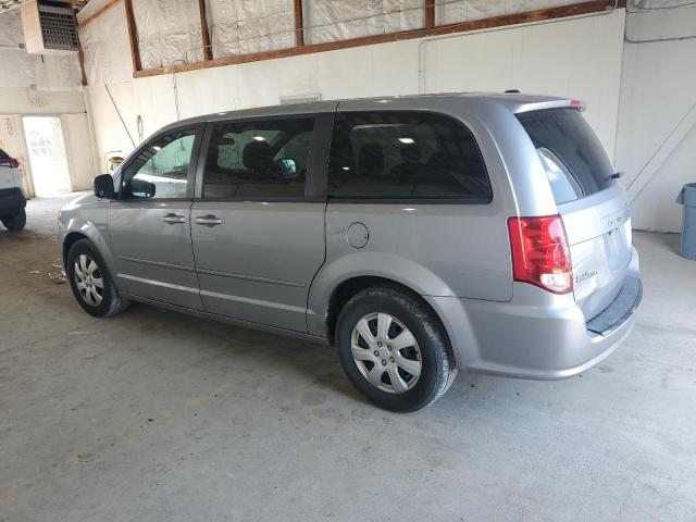 2015 DODGE GRAND CARA - 2C4RDGCG4FR537465