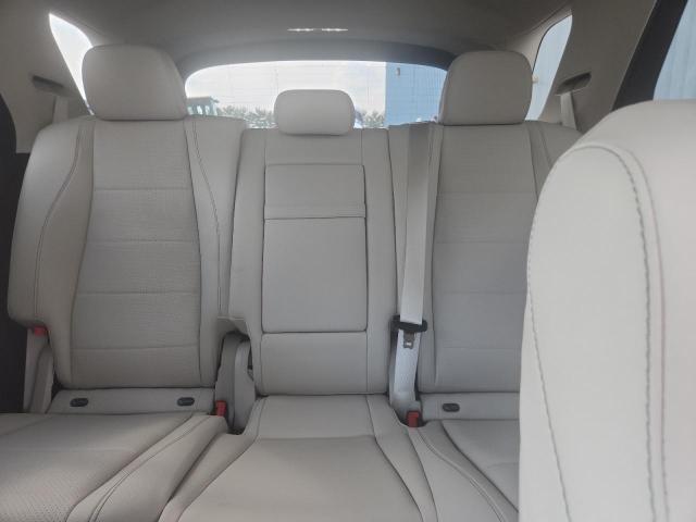 2025 MERCEDES-BENZ GLE 350 4M 4JGFB4FE0SB453729