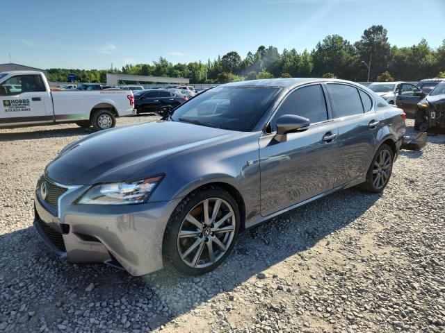 Vin: jthbe1bl1fa006561, lot: 63147805, lexus gs350 350 2015 img_1