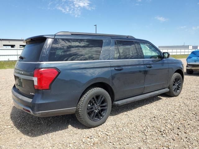 2024 FORD EXPEDITION 1FMJK1J86REB07090