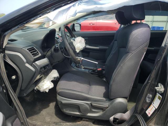 2015 SUBARU IMPREZA SPORT JF1GPAT61FH208727