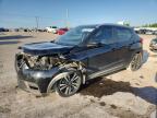2019 NISSAN KICKS S - 3N1CP5CU8KL567733