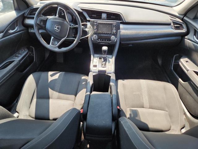2016 HONDA CIVIC LX - 19XFC2F5XGE215824