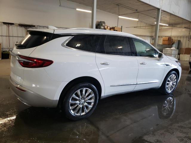 2020 BUICK ENCLAVE ES 5GAEVAKW9LJ127974