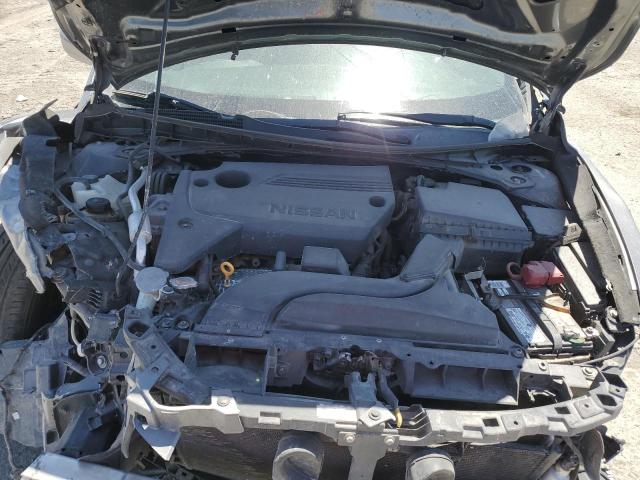 2016 NISSAN ALTIMA 2.5 - 1N4AL3AP3GN321574