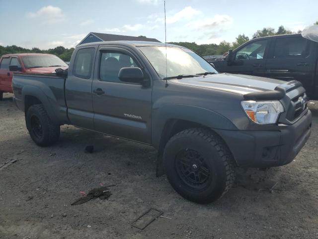 2012 TOYOTA TACOMA ACC - 5TFUX4EN1CX012405